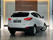 Hyundai ix35 I Челябинск  - изображение 23