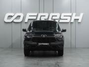 Lada (ВАЗ) Niva Travel I Воронеж  - изображение 21