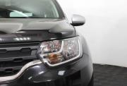 Renault Duster II Нижний Новгород  - изображение 44
