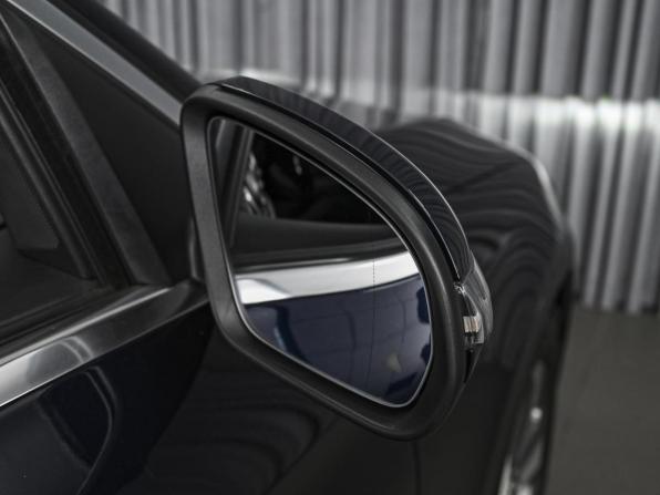 Mercedes-Benz GLC Coupe I (C253) с пробегом 2018 года, цена 4 040 000 рублей, 115391 км, внедорожник, Автокод Объявления