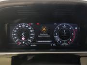 Land Rover Range Rover IV Рестайлинг Санкт-Петербург  - изображение 49