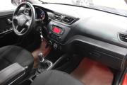 Kia Rio III Томск  - изображение 23