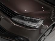 Volkswagen Jetta VI Рестайлинг Москва  - изображение 39