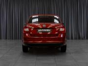 Skoda Rapid I Тюмень  - изображение 21