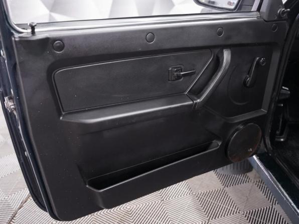 Lada (ВАЗ) 2121 (4x4) I Рестайлинг с пробегом 2013 года, цена 499 000 рублей, 115000 км, внедорожник, Автокод Объявления