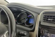 Renault Logan II Волгоград  - изображение 37