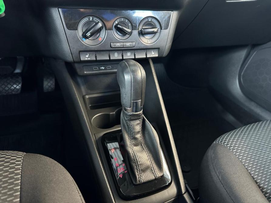 Volkswagen Polo VI Тамбов  - изображение 16