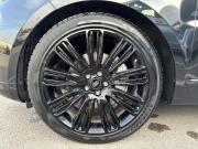 Land Rover Range Rover Sport II Рестайлинг Казань  - изображение 44