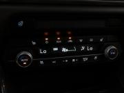 Mazda CX-9 II Рестайлинг Москва  - изображение 52
