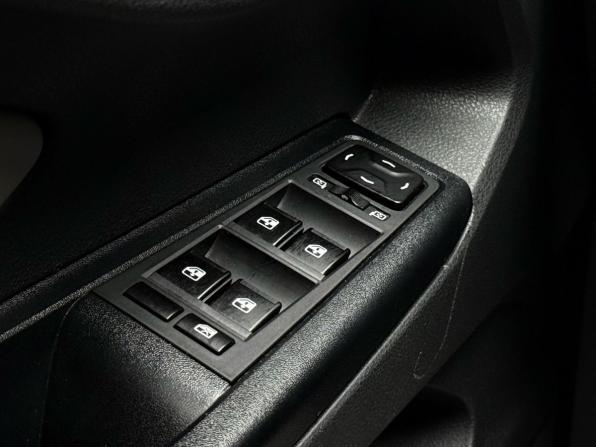 Lada (ВАЗ) Vesta I с пробегом 2021 года, цена 949 000 рублей, 160441 км, универсал, Автокод Объявления
