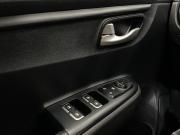 Kia Rio IV Рестайлинг Ярославль  - изображение 32