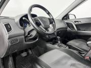 Hyundai Creta I Ногинск  - изображение 35