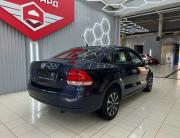 Volkswagen Polo V Альметьевск  - изображение 32