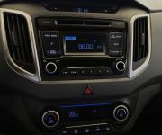 Hyundai Creta I Москва  - изображение 23