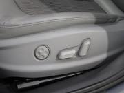 Audi A3 III (8V) Рестайлинг Ростов-на-Дону  - изображение 39