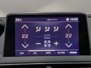 Peugeot 3008 II Москва  - изображение 50