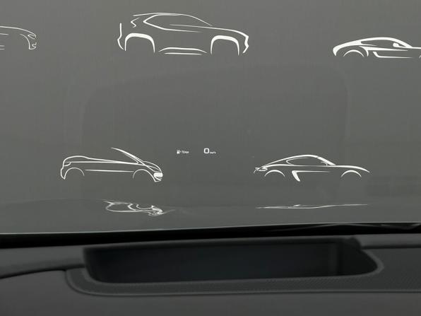 Jaecoo J8 с пробегом 2024 года, цена 3 642 200 рублей, 8832 км, внедорожник, Автокод Объявления