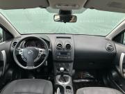 Nissan Qashqai I Рестайлинг Екатеринбург  - изображение 18