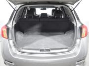 Nissan Murano II (Z51) Санкт-Петербург  - изображение 46