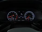 Volkswagen Polo VI Москва  - изображение 42