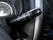Suzuki Jimny III Рестайлинг 1 Ставрополь  - изображение 29