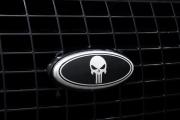 Ford Expedition II Тюмень  - изображение 37