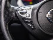 Nissan Juke I Волгоград  - изображение 52