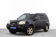 Nissan X-Trail I Барнаул  - изображение 31