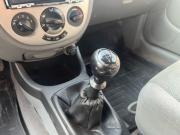 Chevrolet Lacetti I Тольятти  - изображение 34