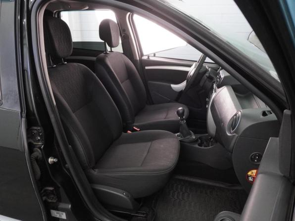 Nissan Terrano III (D10) с пробегом 2014 года, цена 1 219 000 рублей, 156338 км, внедорожник, Автокод Объявления