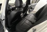 BMW 1 серии II (F20/F21) Нижний Новгород  - изображение 33