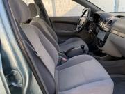 Chevrolet Lacetti I Тамбов  - изображение 31