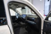 Haval H9 II Астрахань  - изображение 24