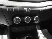 Lada (ВАЗ) Vesta I Рестайлинг (NG) Тверь  - изображение 38