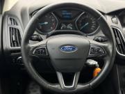 Ford Focus III Рестайлинг Екатеринбург  - изображение 62