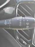 Lada (ВАЗ) Vesta I Таганрог  - изображение 38