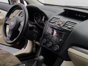 Subaru XV I Екатеринбург  - изображение 44