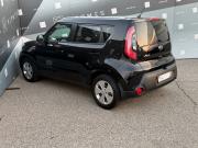 Kia Soul II Рестайлинг Минеральные Воды  - изображение 32