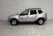 Renault Duster I Астрахань  - изображение 29