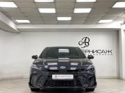 Toyota Camry IX (XV80) China Market Санкт-Петербург  - изображение 30