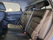 Chery Tiggo 4 I Рестайлинг Казань  - изображение 37