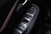 Omoda C5 I Рестайлинг Тюмень  - изображение 44