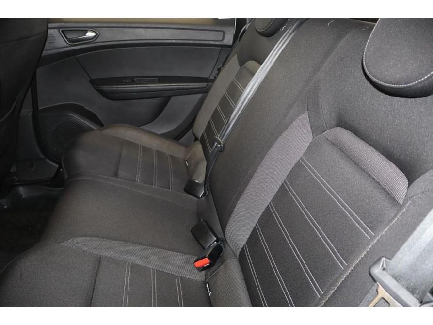 Renault Arkana I Коломна  - изображение 7