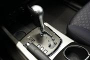 SsangYong Actyon II Крым  - изображение 33