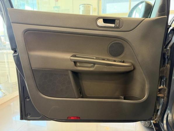 Volkswagen Golf Plus I с пробегом 2008 года, цена 550 000 рублей, 230928 км, хэтчбек, Автокод Объявления