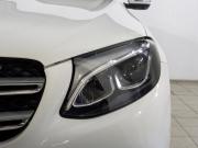 Mercedes-Benz GLC I (X253) Химки  - изображение 31