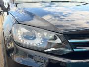 Volkswagen Touareg II Набережные Челны  - изображение 38