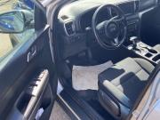 Kia Sportage IV Рестайлинг Стерлитамак  - изображение 18