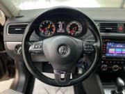 Volkswagen Jetta VI Энгельс  - изображение 63