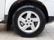 Renault Duster I Рестайлинг Москва  - изображение 28